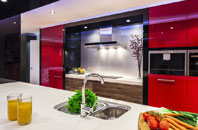 Ashmore Park kitchen extensions