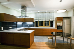 kitchen extensions Ashmore Park